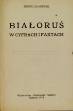 okladka genealogia kresy oszmiański