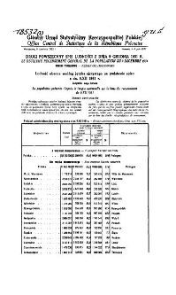 okladka spisu genealogia kresy oszmiański