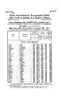 okladka spisu genealogia kresy oszmiański