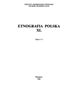 okladka genealogia kresy oszmiański