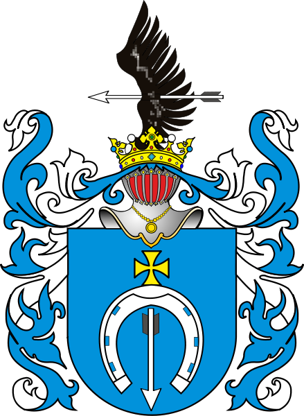 dokurno genealogia kresy oszmiański