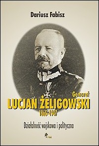 fabisz okladka genealogia kresy oszmiański