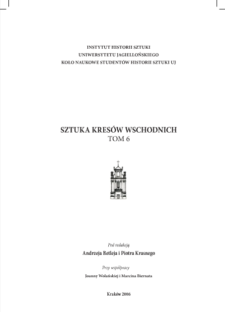 strona_parafia genealogia kresy oszmiański