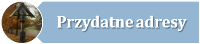 odsyłacz do strony przydatne adresy genealogia kresy oszmiański