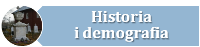 odsyłacz do strony historia genealogia kresy oszmiański