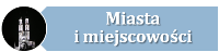 odsyłacz do strony miasta i miejscowości genealogia kresy oszmiański
