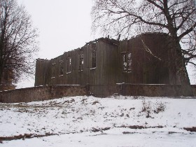 fotografia genealogia kresy oszmiański