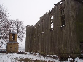 fotografia genealogia kresy oszmiański