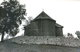 fotografia genealogia kresy oszmiański