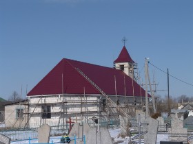 fotografia genealogia kresy oszmiański