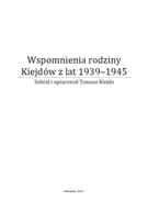 kiejdo genealogia kresy oszmiański