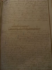 genealogia kresy fotografia oszmiański