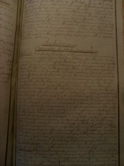 genealogia kresy fotografia oszmiański