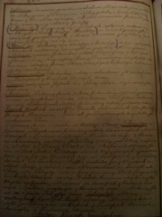 genealogia kresy fotografia oszmiański