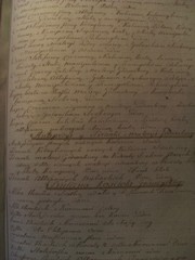 genealogia kresy fotografia oszmiański