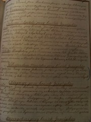 genealogia kresy fotografia oszmiański