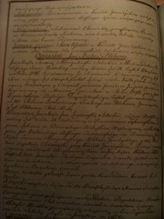 genealogia kresy fotografia oszmiański