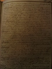 genealogia kresy fotografia oszmiański