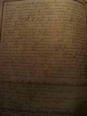 genealogia kresy fotografia oszmiański