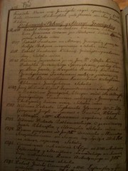 genealogia kresy fotografia oszmiański