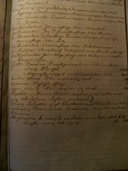 genealogia kresy fotografia oszmiański