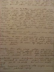genealogia kresy fotografia oszmiański