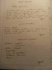 genealogia kresy fotografia oszmiański