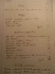 genealogia kresy fotografia oszmiański