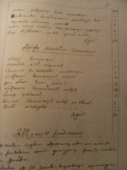 genealogia kresy fotografia oszmiański