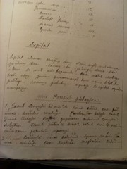 genealogia kresy fotografia oszmiański