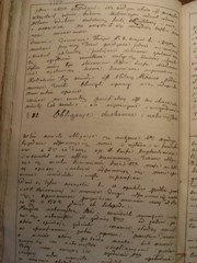 genealogia kresy fotografia oszmiański
