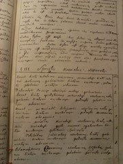 genealogia kresy fotografia oszmiański