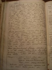 genealogia kresy fotografia oszmiański