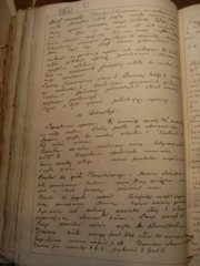 genealogia kresy fotografia oszmiański