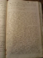 genealogia kresy fotografia oszmiański