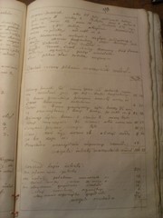 genealogia kresy fotografia oszmiański