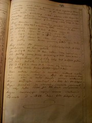 genealogia kresy fotografia oszmiański