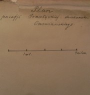 genealogia kresy fotografia oszmiański