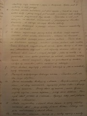 genealogia kresy fotografia oszmiański