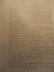 genealogia kresy fotografia oszmiański