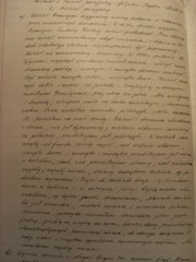 genealogia kresy fotografia oszmiański