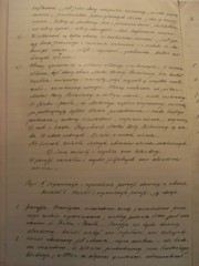 genealogia kresy fotografia oszmiański
