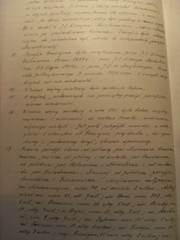 genealogia kresy fotografia oszmiański