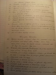 genealogia kresy fotografia oszmiański