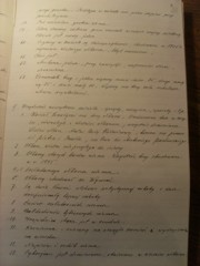 genealogia kresy fotografia oszmiański