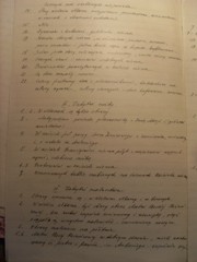 genealogia kresy fotografia oszmiański