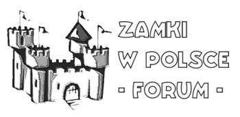 logo Forum Miłośników Zamków genealogia kresy oszmiański