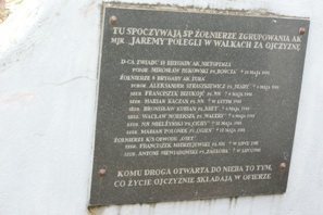 fotografia genealogia kresy oszmiański