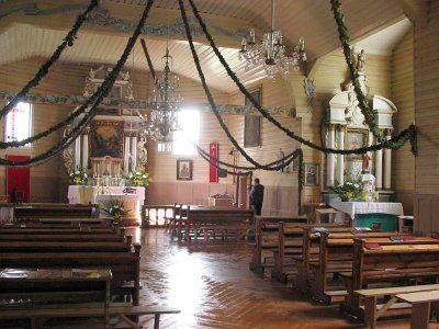 fotografia genealogia kresy oszmiański