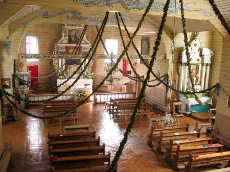 fotografia genealogia kresy oszmiański